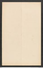 k.k. naturhistorisches Hofmuseum, Intendanzakten 1885-1896 (Hauer), Aktenzahl Z.382.a/1888, Seite 4